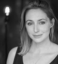 Ali Bastian