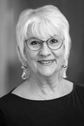 Barbara Smale