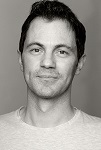 Cameron McGarva