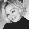 Carley Dale