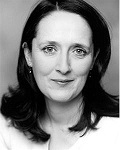 Caroline Lawrie