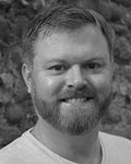 Damian Holcombe