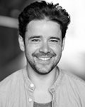 Dan Burman