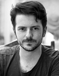 Daniel Hegarty