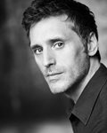 Edward MacLiam