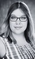Emily Jardine