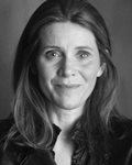 Gabrielle Breathnach