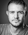Christian Bauer