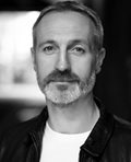 Daniel Jarvis