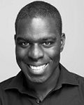 Ebs Akintade
