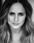 Liz Clarke