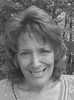Gale Van Cott