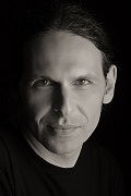 Giovanni Noto