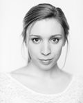 Hannah Blaikie