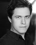 James Meunier