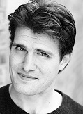 Jason Grangier