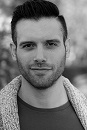 Jason Medani
