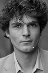 Jeremy Manning
