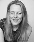 Kate De Quidt