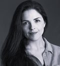Kate Edney