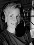 Leonie Schliesing