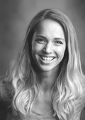 Liv Austen