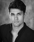 Oscar Salem