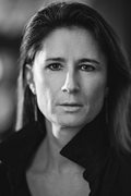 Ruth Hutchinson