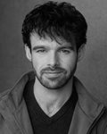 Sam Lucas Smith