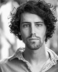 Sam Rees-Baylis