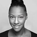 Sandra Spencer