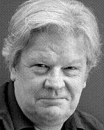 Greg Page