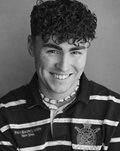 Harrison Ellis