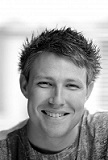 Joel Daffurn