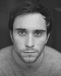 Jonathan Milshaw