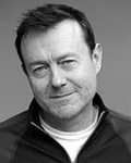 Kevin Findlay