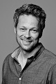 Lawrence Sheldon