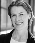 Louise Barrett