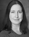 Louise Wilson