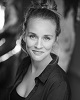 Lucinda Davidson