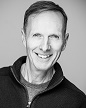 Mark Topping