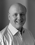 Mark Lipscomb