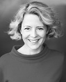 Melissa Woodbridge