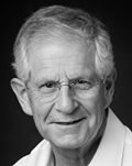 Peter G Pearson