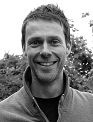 Paul Seed