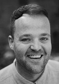Philip Sanders