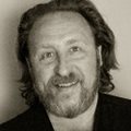 Pierre Maubouche