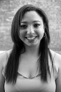 Rachael Abrahams