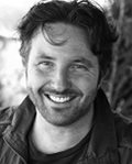 Scott Barrington