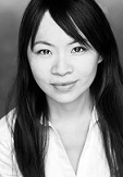 Shin-Fei Chen